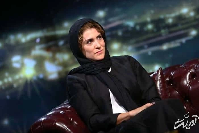 ویشکا آسایش